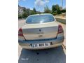 Sahibinden Renault Megane 1.6 Expression 2006 Model