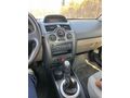 Sahibinden Renault Megane 1.6 Expression 2006 Model