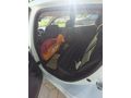 Sahibinden Renault Clio 1.5 dCi Touch 2019 Model 