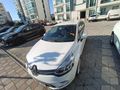 Sahibinden Renault Clio 1.5 dCi Touch 2019 Model 