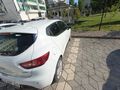 Sahibinden Renault Clio 1.5 dCi Touch 2019 Model 