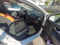 Sahibinden Renault Clio 1.5 dCi Touch 2019 Model 