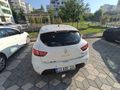 Sahibinden Renault Clio 1.5 dCi Touch 2019 Model 