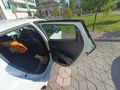 Sahibinden Renault Clio 1.5 dCi Touch 2019 Model 