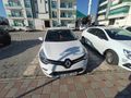 Sahibinden Renault Clio 1.5 dCi Touch 2019 Model 