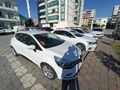 Sahibinden Renault Clio 1.5 dCi Touch 2019 Model 