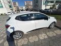 Sahibinden Renault Clio 1.5 dCi Touch 2019 Model 