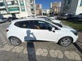 Sahibinden Renault Clio 1.5 dCi Touch 2019 Model 