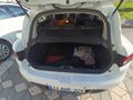 Sahibinden Renault Clio 1.5 dCi Touch 2019 Model 