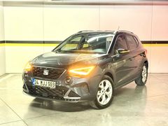 HATASIZ-BOYASIZ “ UZATILMIŞ GARANTİ - SERVİS BAKİMLİ - 116HP FR PLUS “