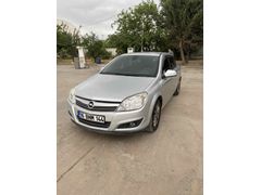 Sahibinden Opel Astra 1.6 Enjoy 111.Yıl 2012 Model 