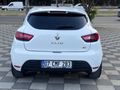 2017 ÇIKIŞLI HATASIZ BOYASIZ ÇOK TEMİZ TRAMERSİZ