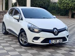 2017 ÇIKIŞLI HATASIZ BOYASIZ ÇOK TEMİZ TRAMERSİZ