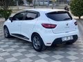 2017 ÇIKIŞLI HATASIZ BOYASIZ ÇOK TEMİZ TRAMERSİZ