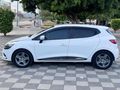 2017 ÇIKIŞLI HATASIZ BOYASIZ ÇOK TEMİZ TRAMERSİZ