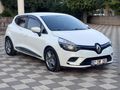 2017 ÇIKIŞLI HATASIZ BOYASIZ ÇOK TEMİZ TRAMERSİZ