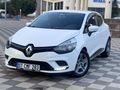 2017 ÇIKIŞLI HATASIZ BOYASIZ ÇOK TEMİZ TRAMERSİZ