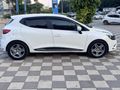 2017 ÇIKIŞLI HATASIZ BOYASIZ ÇOK TEMİZ TRAMERSİZ