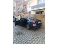 Sahibinden Honda Civic 1.5 i-VTEC Elegance 2023 Model