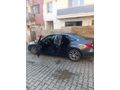 Sahibinden Honda Civic 1.5 i-VTEC Elegance 2023 Model