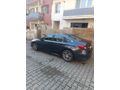 Sahibinden Honda Civic 1.5 i-VTEC Elegance 2023 Model