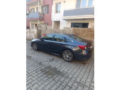 Sahibinden Honda Civic 1.5 i-VTEC Elegance 2023 Model