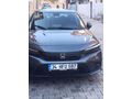 Sahibinden Honda Civic 1.5 i-VTEC Elegance 2023 Model