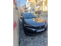 Sahibinden Honda Civic 1.5 i-VTEC Elegance 2023 Model