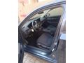 Sahibinden Honda Civic 1.5 i-VTEC Elegance 2023 Model