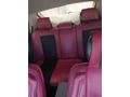 Sahibinden Opel Astra 1.6 CD 1998 Model