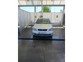 Sahibinden Opel Astra 1.6 CD 1998 Model