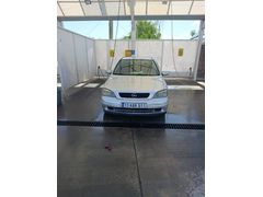 Sahibinden Opel Astra 1.6 CD 1998 Model