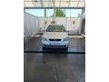Sahibinden Opel Astra 1.6 CD 1998 Model