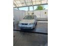 Sahibinden Opel Astra 1.6 CD 1998 Model