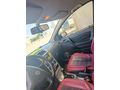 Sahibinden Opel Astra 1.6 CD 1998 Model
