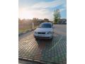 Sahibinden Opel Astra 1.6 CD 1998 Model