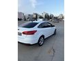 Sahibinden Ford Focus 1.6 TDCi Style 2015 Model Antalya