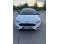 Sahibinden Ford Focus 1.6 TDCi Style 2015 Model Antalya