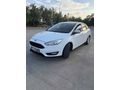 Sahibinden Ford Focus 1.6 TDCi Style 2015 Model Antalya
