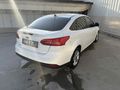Sahibinden Ford Focus 1.6 TDCi Style 2015 Model Antalya