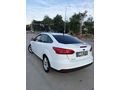 Sahibinden Ford Focus 1.6 TDCi Style 2015 Model Antalya