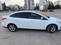 Sahibinden Ford Focus 1.6 TDCi Style 2015 Model Antalya