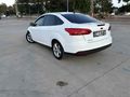 Sahibinden Ford Focus 1.6 TDCi Style 2015 Model Antalya