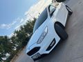 Sahibinden Ford Focus 1.6 TDCi Style 2015 Model Antalya