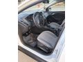 Sahibinden Ford Focus 1.6 TDCi Style 2015 Model Antalya