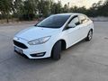 Sahibinden Ford Focus 1.6 TDCi Style 2015 Model Antalya