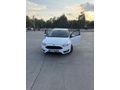 Sahibinden Ford Focus 1.6 TDCi Style 2015 Model Antalya