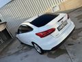 Sahibinden Ford Focus 1.6 TDCi Style 2015 Model Antalya