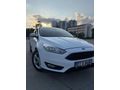 Sahibinden Ford Focus 1.6 TDCi Style 2015 Model Antalya