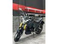 2.Sahibinden RKS TNT202